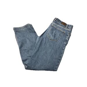 Peter Millar Jeans Size 35 Inseam 29'